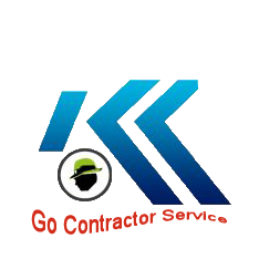 Go Contractor Service